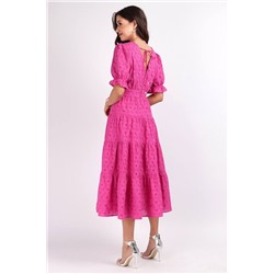 Mia-Moda 1447-2, Платье