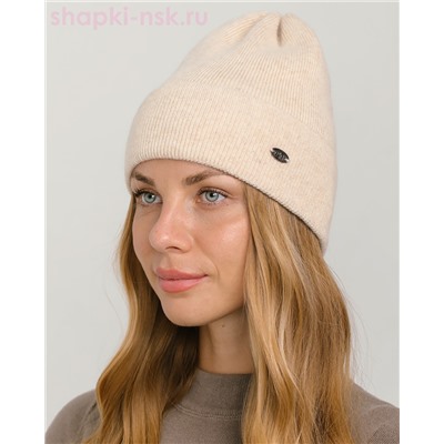 524 PB Колпак женский (56-58)