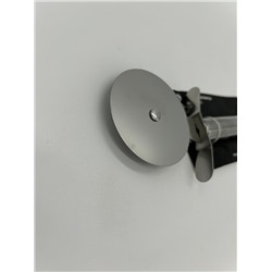 Нож для пиццы (240шт)