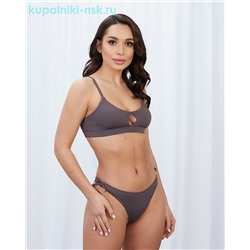 3021-3 Купальник раздельный 3-ка (42-50)