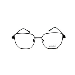 Оправа - CONSUL 35038 с1