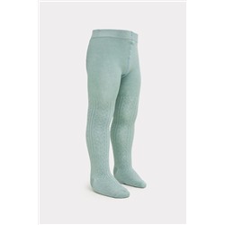 Колготки, 3 шт. MARK FORMELLE #961070