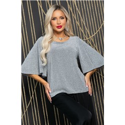 466620 LT Collection Блуза