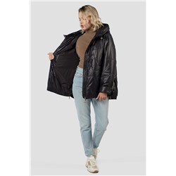 04-3059 Куртка женская демисезонная (синтепон 100)