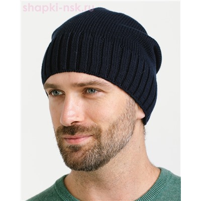 481 T Шапка флис (56-58)