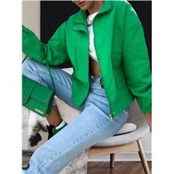 Ветровка 894477