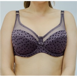 LM бюст 11928 чашка D