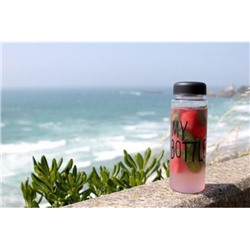 Бутылка My Bottle