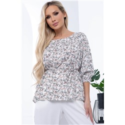 303442 LT Collection Блуза