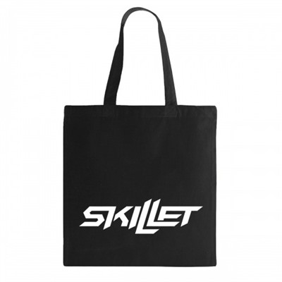 Сумка шоппер "Skillet"