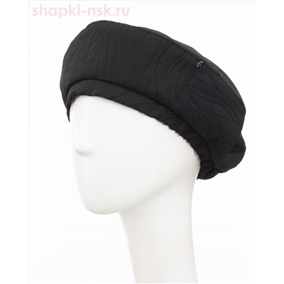 Эмили жаккард соренто Берет (56-58)