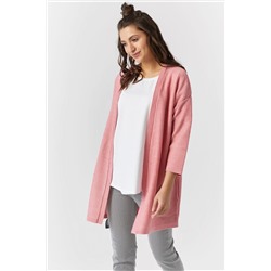 Кардиган 9240-04