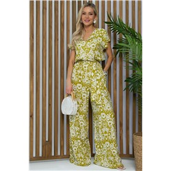 LT Collection Комбинезон