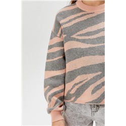 Джемпер ACOOLA #1039325