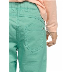 GWP3158 (Брюки для девочки, Pelican Outlet )
