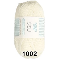 Пряжа Sandnes Garn Sisu