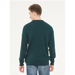 Джемпер мужской 5222-12337