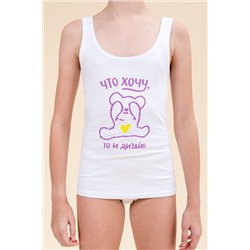 Майка PELICAN #965985