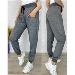 Спортивные брюки 902978