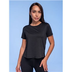 AFT6933 (Футболка женская спортивная, Pelican Outlet )