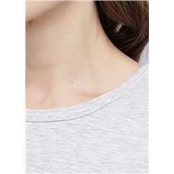 453904 CLEVER Платье