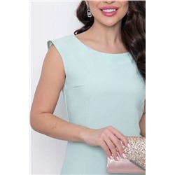 296243 LT Collection Платье