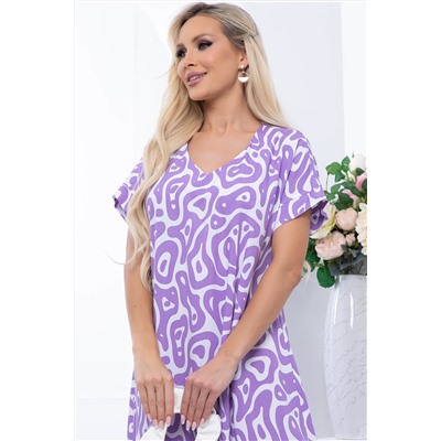 303251 LT Collection Платье