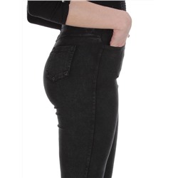 346 Джеггинсы женские MOVEMENT размер W25