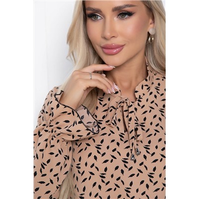 441824 LT Collection Платье