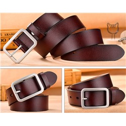 BL-L-9220-Brown-105