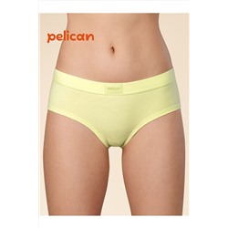 Трусы PELICAN #1040632