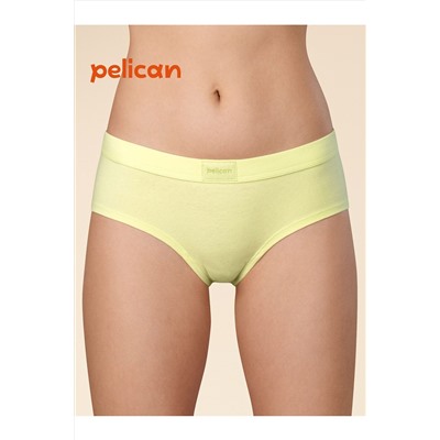 Трусы PELICAN #1040632