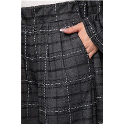402474 LT Collection Брюки