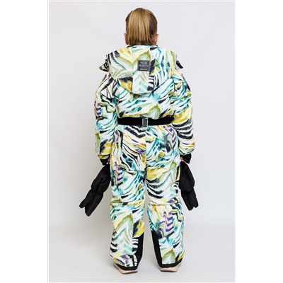 Комбинезон BATIK #1035532