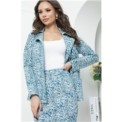303239 LT Collection Костюм