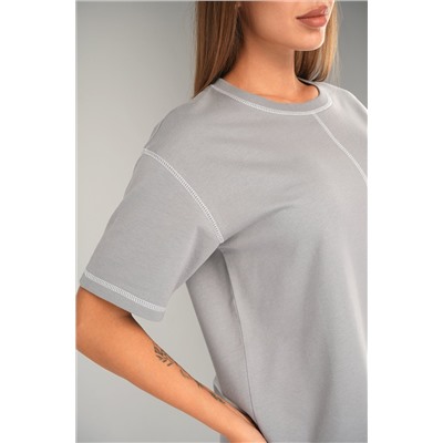 Женский комплект Happyfox