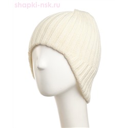 25-423 Колпак (56-58)