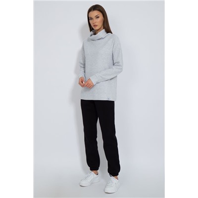 Kivviwear 4125.04, Джемпер