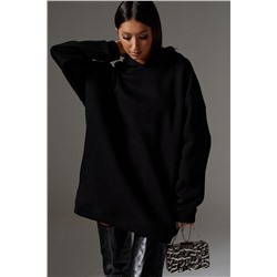 BEAUTY ANNETE A630/1, Джемпер