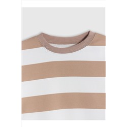 Джемпер MARK FORMELLE #1041456