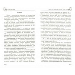 Октябрина Ганичкина Советы садоводам и цветоводам