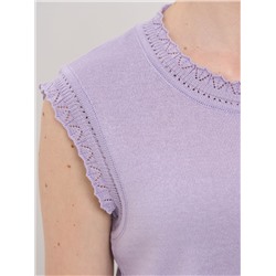 Джемпер женский 211-41165