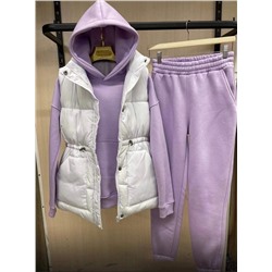Спортивный костюм 898288