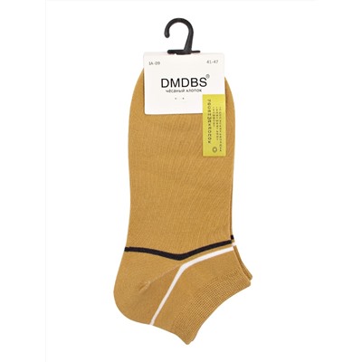 Носки DMDBS
