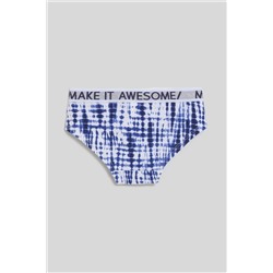 Трусы ACOOLA #1039416