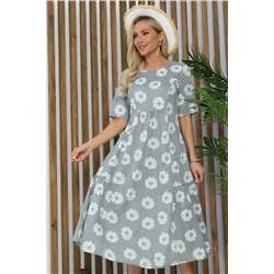 LT Collection Платье