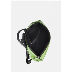 Рюкзак с принтом №1521