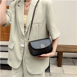 F37006-4 беж Сумка женская (22х15х7)