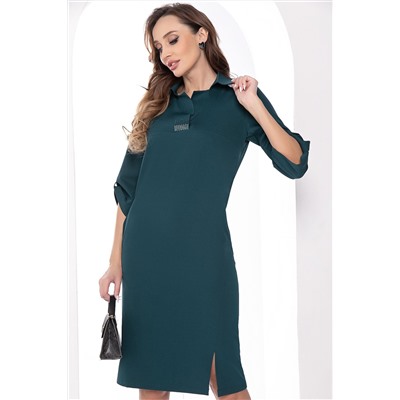 362501 LT Collection Платье