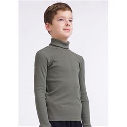 CLE джемп дет.900308ш 52-64, т.бирюзовый